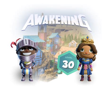 the awakening 0.4.3b|awakening legends of learning.